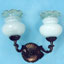 Lamps and sconces