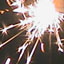 Fireworks and pyrotechnics